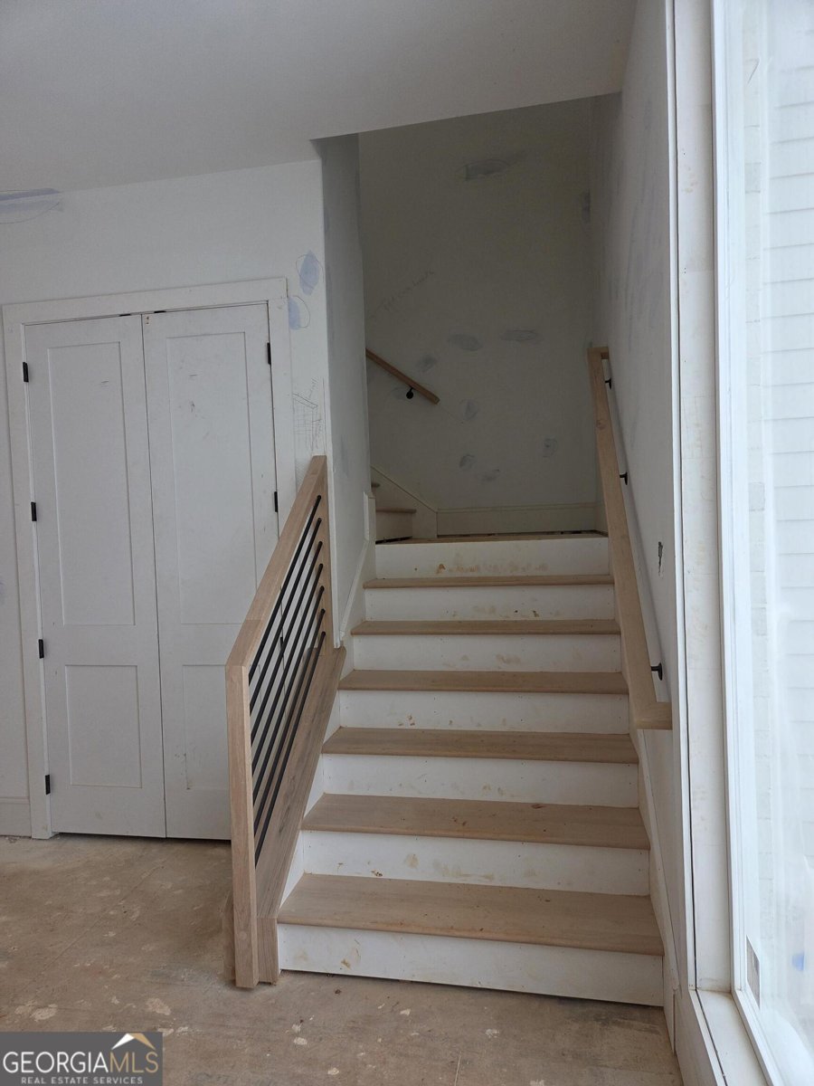 7048 Nichols Cove Drive Dawsonville - Photo 42