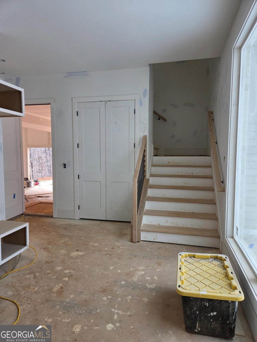 7048 Nichols Cove Drive Dawsonville - Photo 43