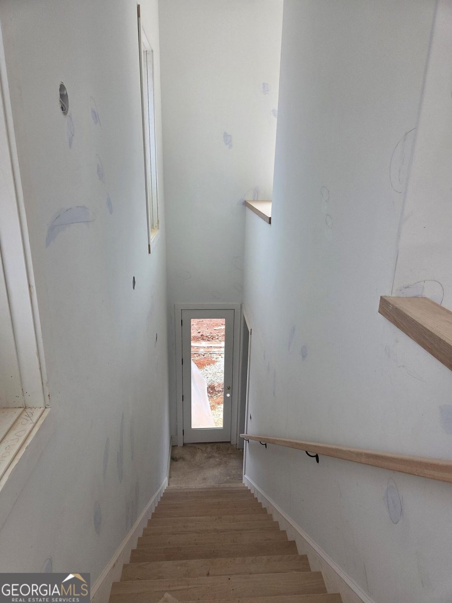 7048 Nichols Cove Drive Dawsonville - Photo 44