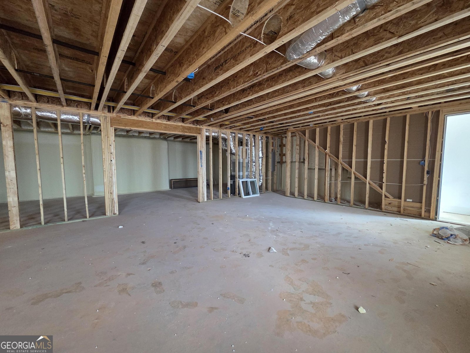 7048 Nichols Cove Drive Dawsonville - Photo 46