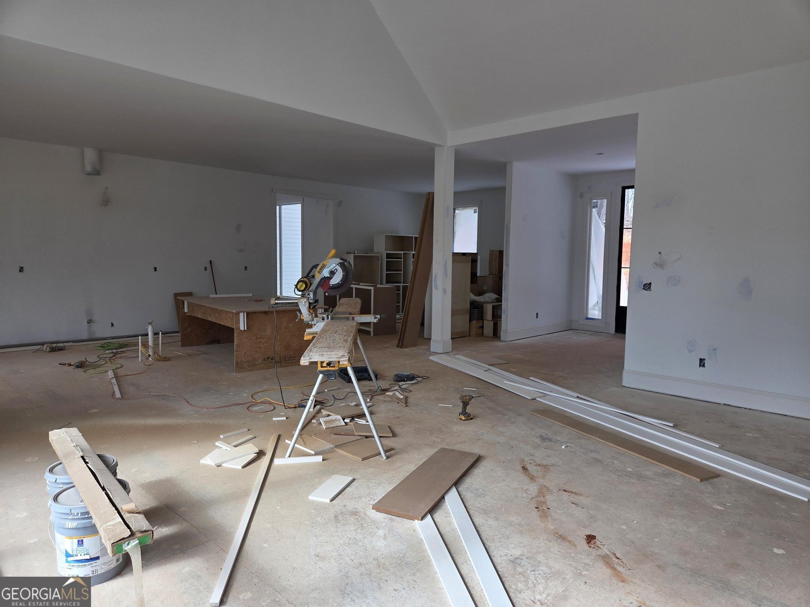 7048 Nichols Cove Drive Dawsonville - Photo 53