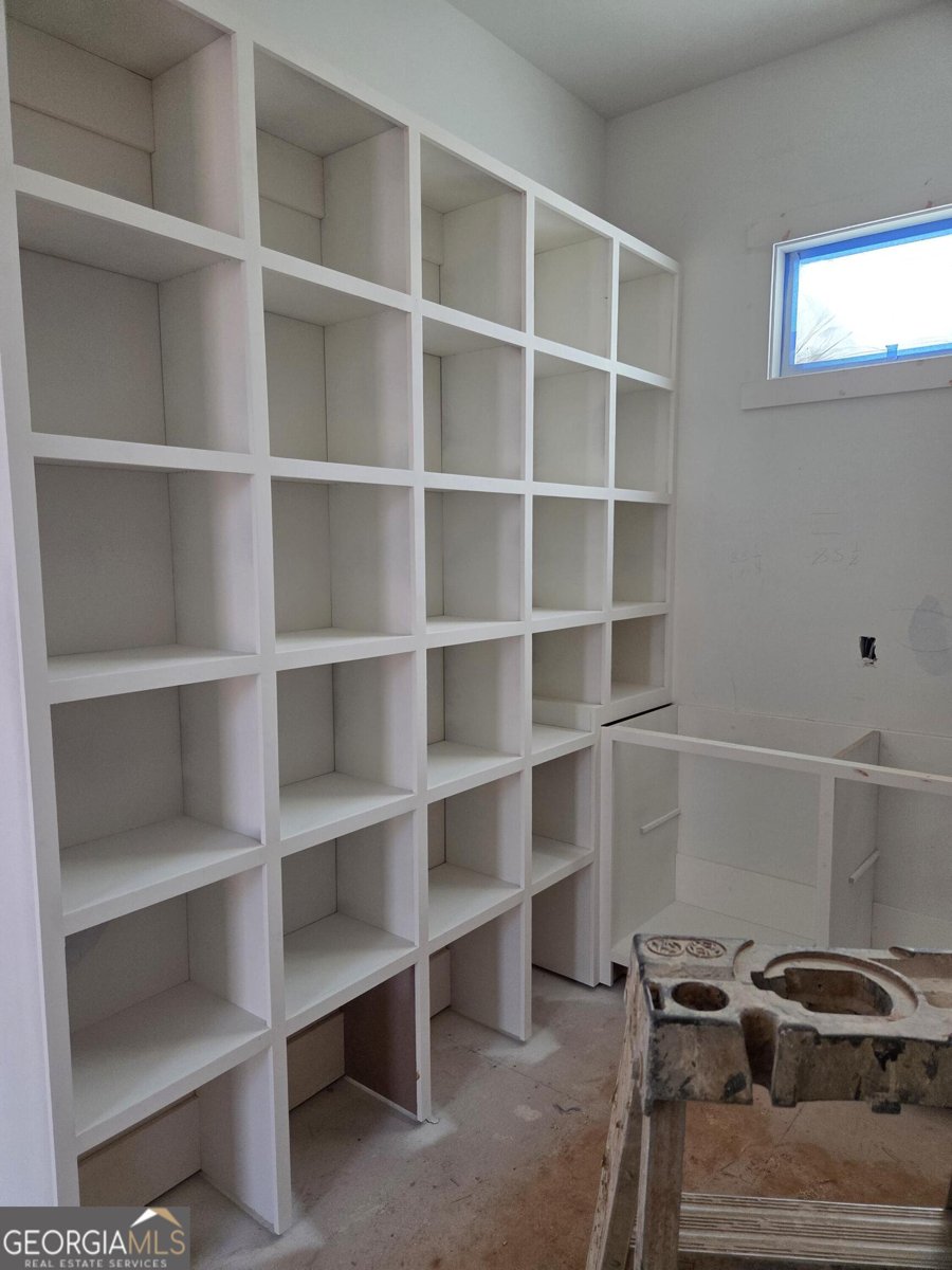 7048 Nichols Cove Drive Dawsonville - Photo 58