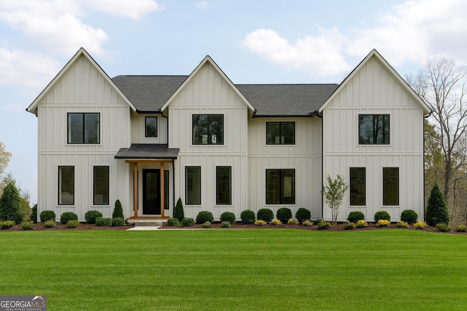 7048 Nichols Cove Drive Dawsonville - Photo 64