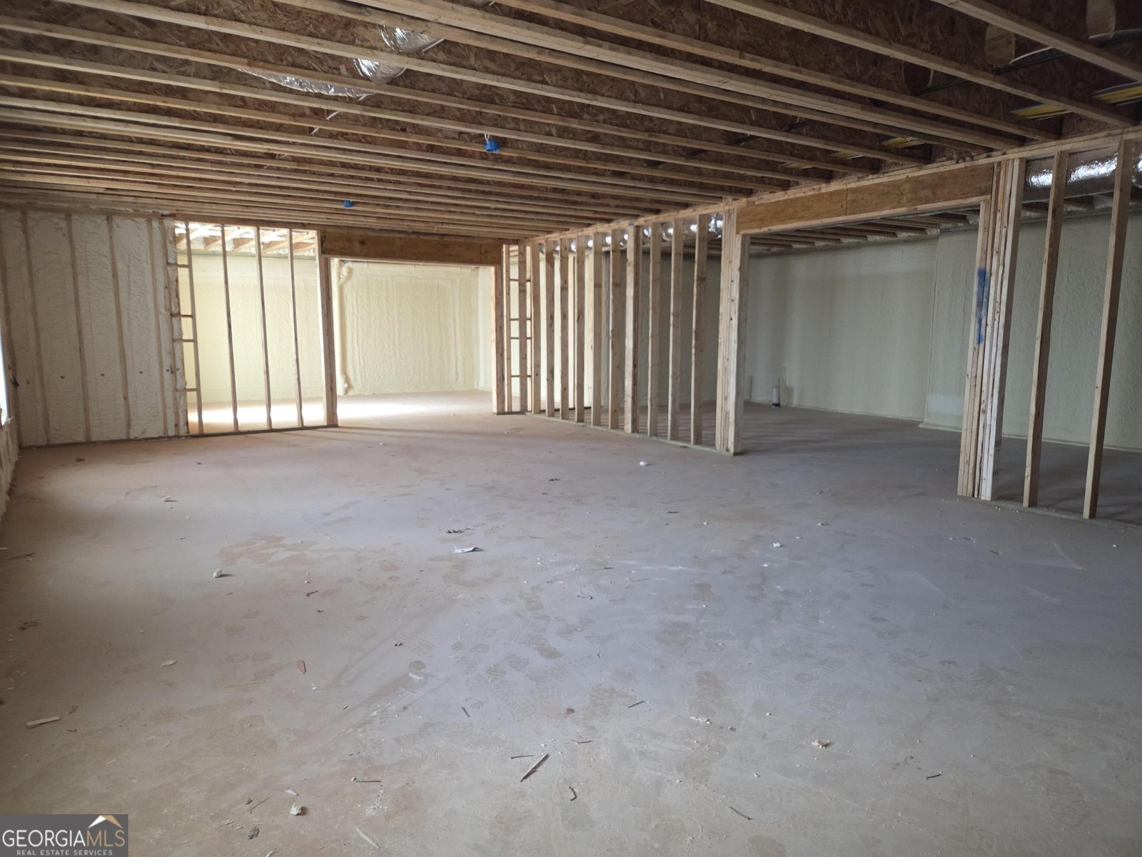 7048 Nichols Cove Drive Dawsonville - Photo 66