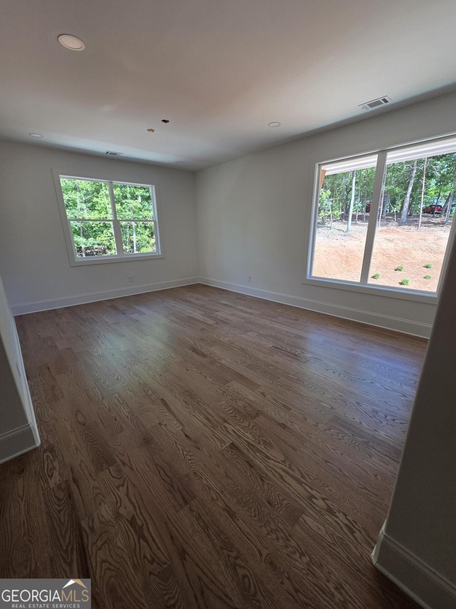 7048 Nichols Cove Drive Dawsonville - Photo 75