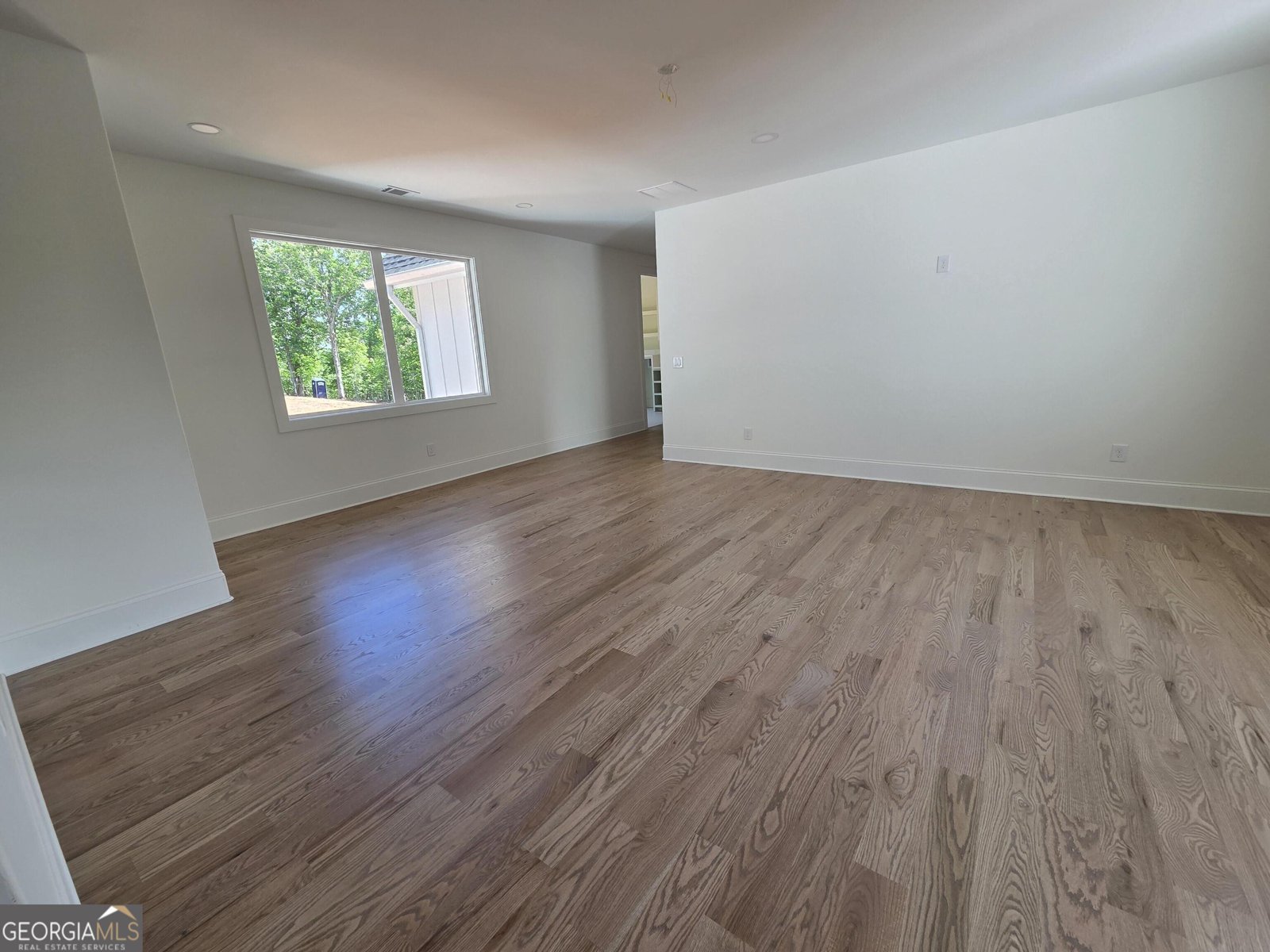 7048 Nichols Cove Drive Dawsonville - Photo 78