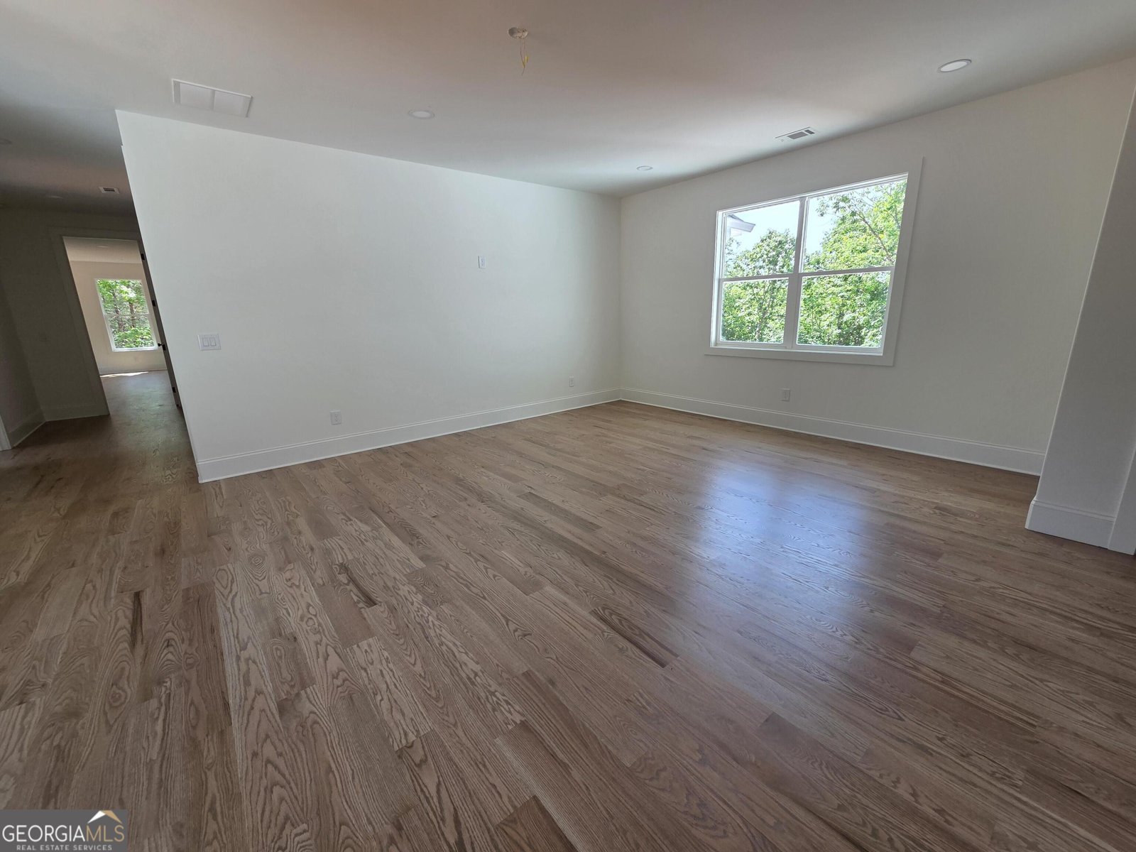 7048 Nichols Cove Drive Dawsonville - Photo 79
