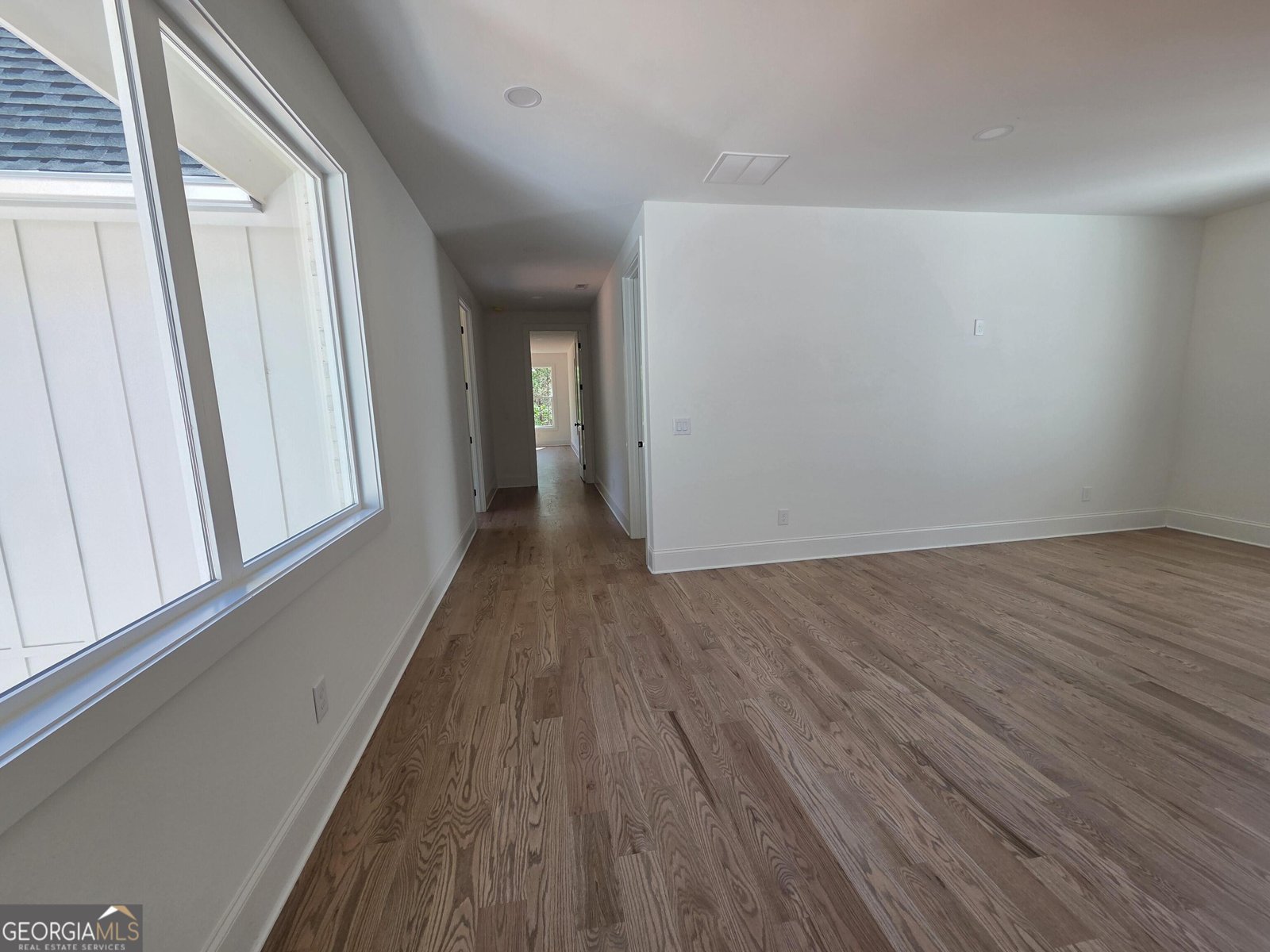7048 Nichols Cove Drive Dawsonville - Photo 80