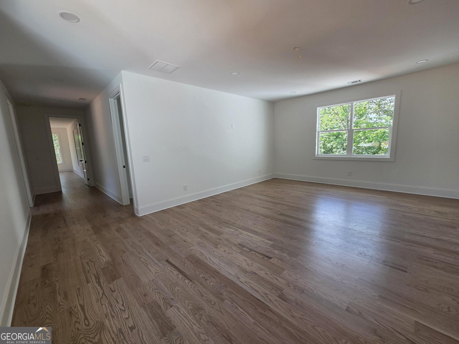 7048 Nichols Cove Drive Dawsonville - Photo 81