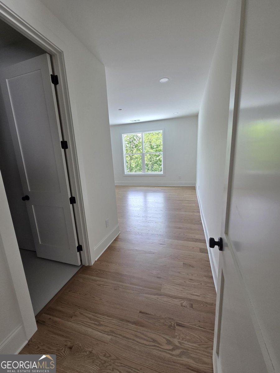 7048 Nichols Cove Drive Dawsonville - Photo 82