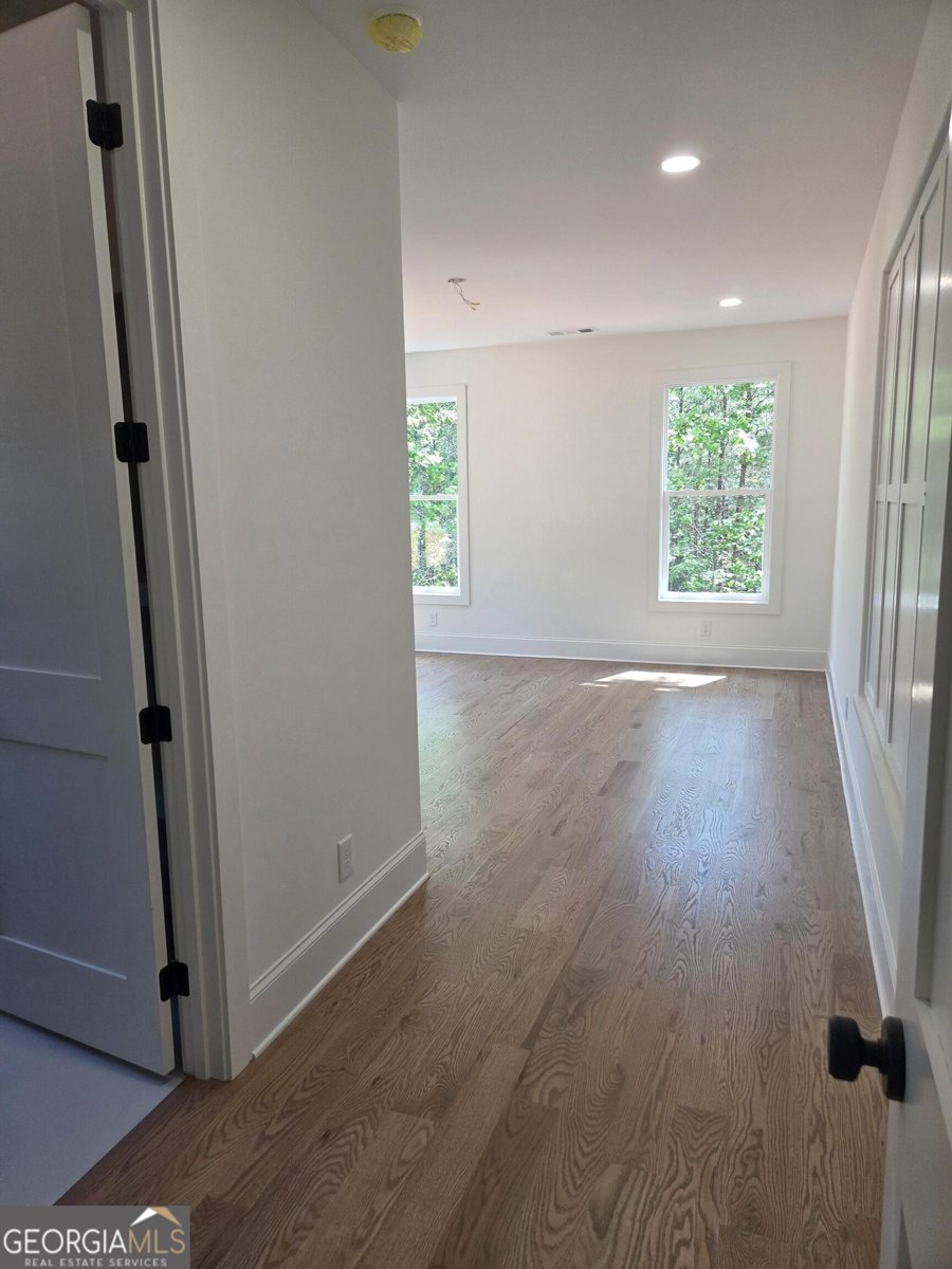 7048 Nichols Cove Drive Dawsonville - Photo 86