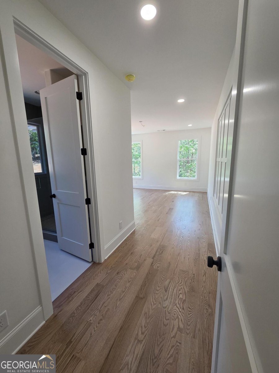 7048 Nichols Cove Drive Dawsonville - Photo 87