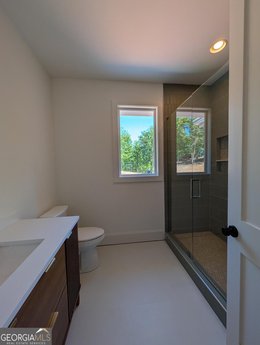 7048 Nichols Cove Drive Dawsonville - Photo 89