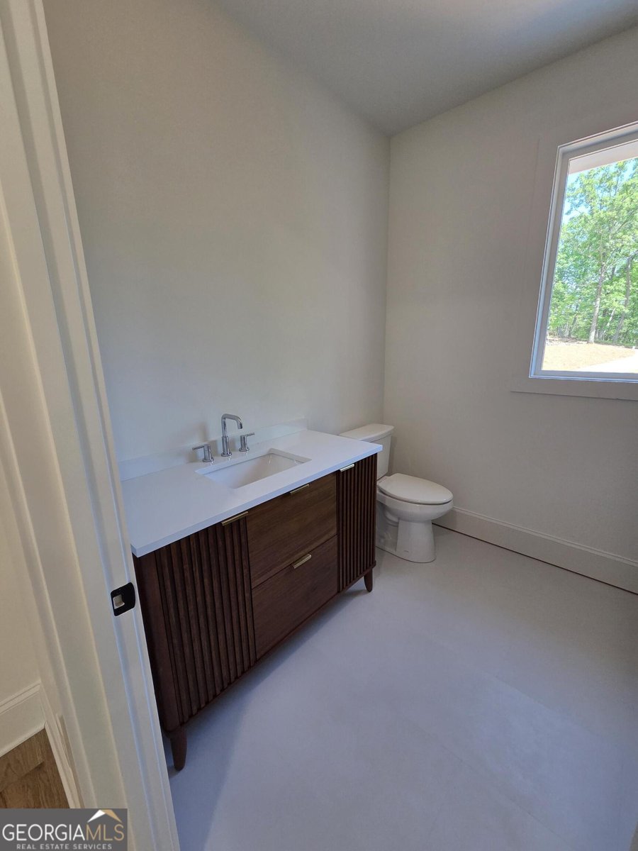 7048 Nichols Cove Drive Dawsonville - Photo 90
