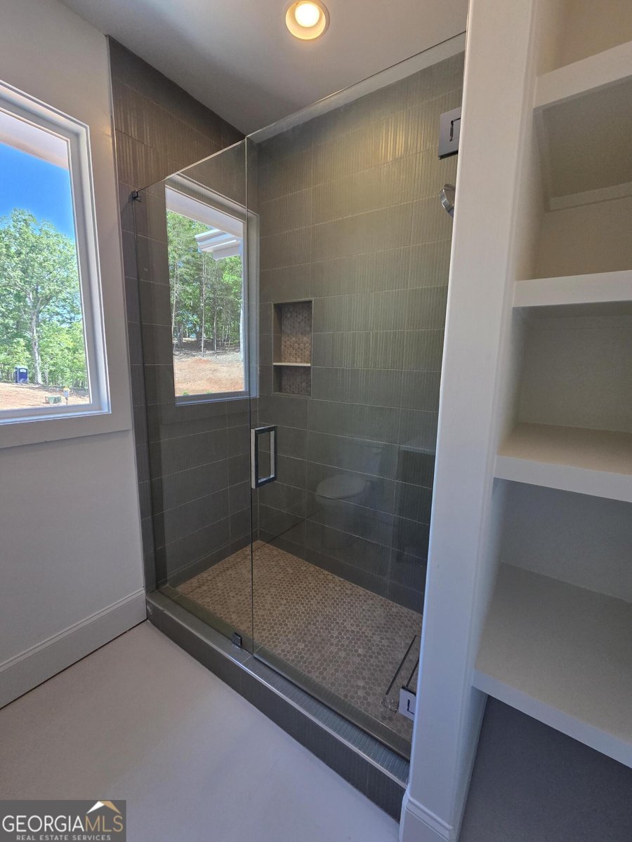 7048 Nichols Cove Drive Dawsonville - Photo 92