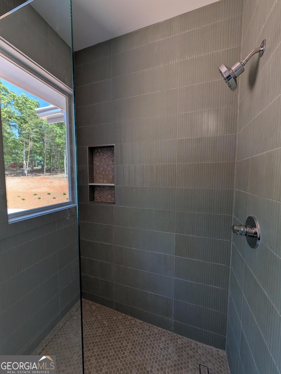 7048 Nichols Cove Drive Dawsonville - Photo 93