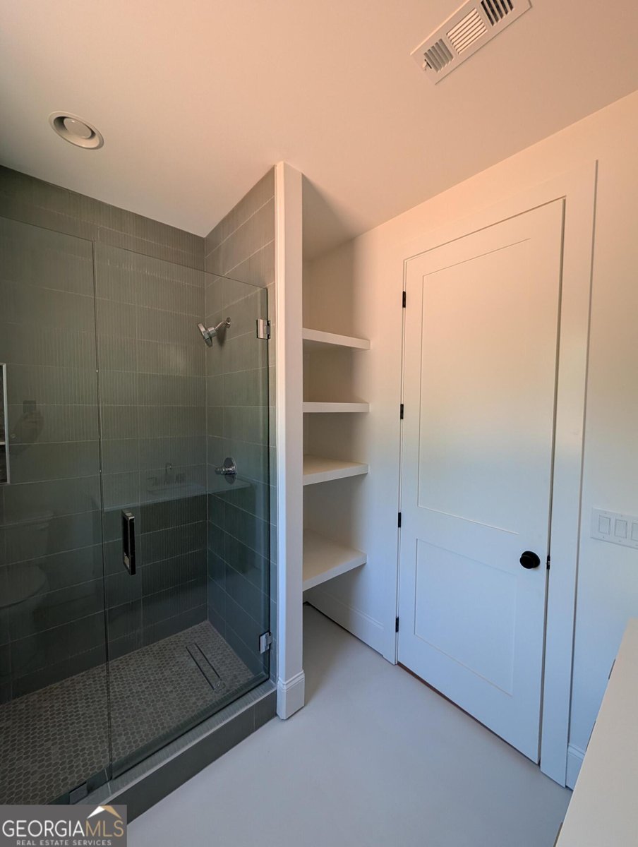 7048 Nichols Cove Drive Dawsonville - Photo 94