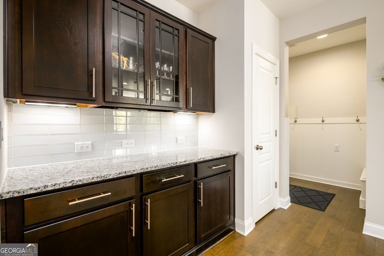 4041 Woodward Walk Lane Suwanee - Photo 10