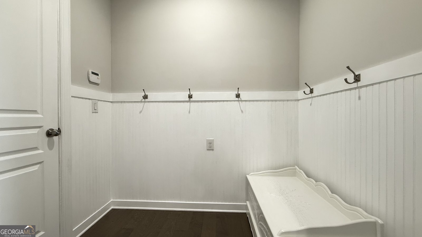 4041 Woodward Walk Lane Suwanee - Photo 11