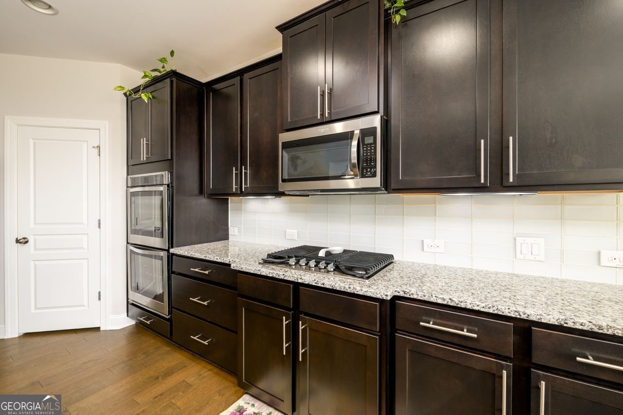 4041 Woodward Walk Lane Suwanee - Photo 18