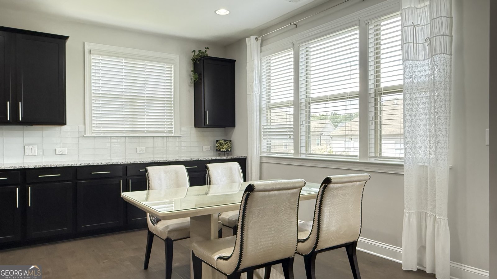 4041 Woodward Walk Lane Suwanee - Photo 20