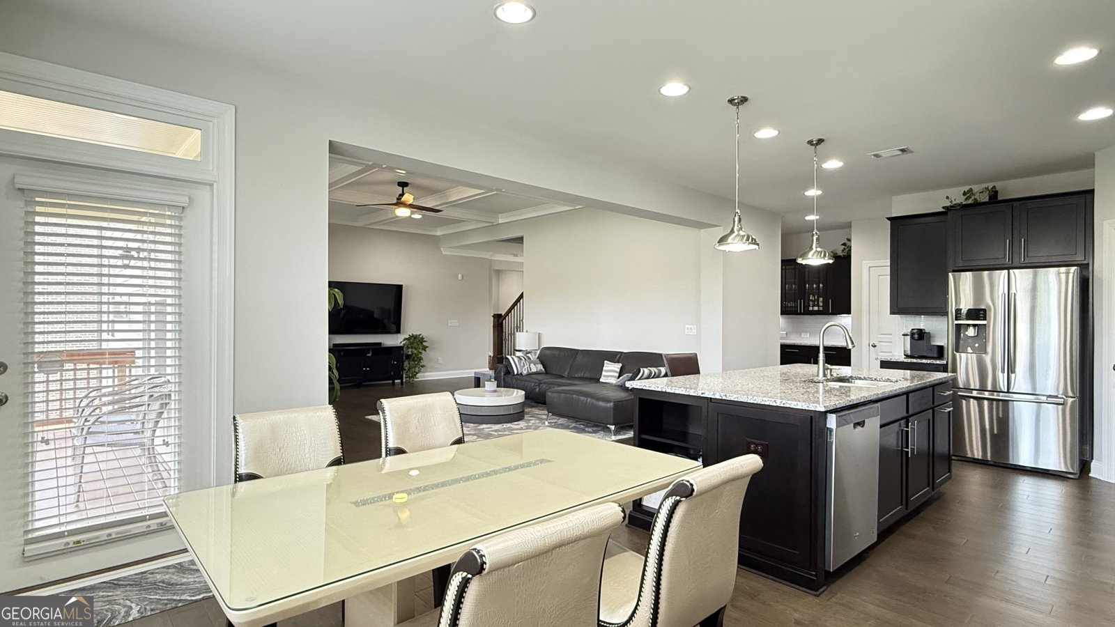 4041 Woodward Walk Lane Suwanee - Photo 21