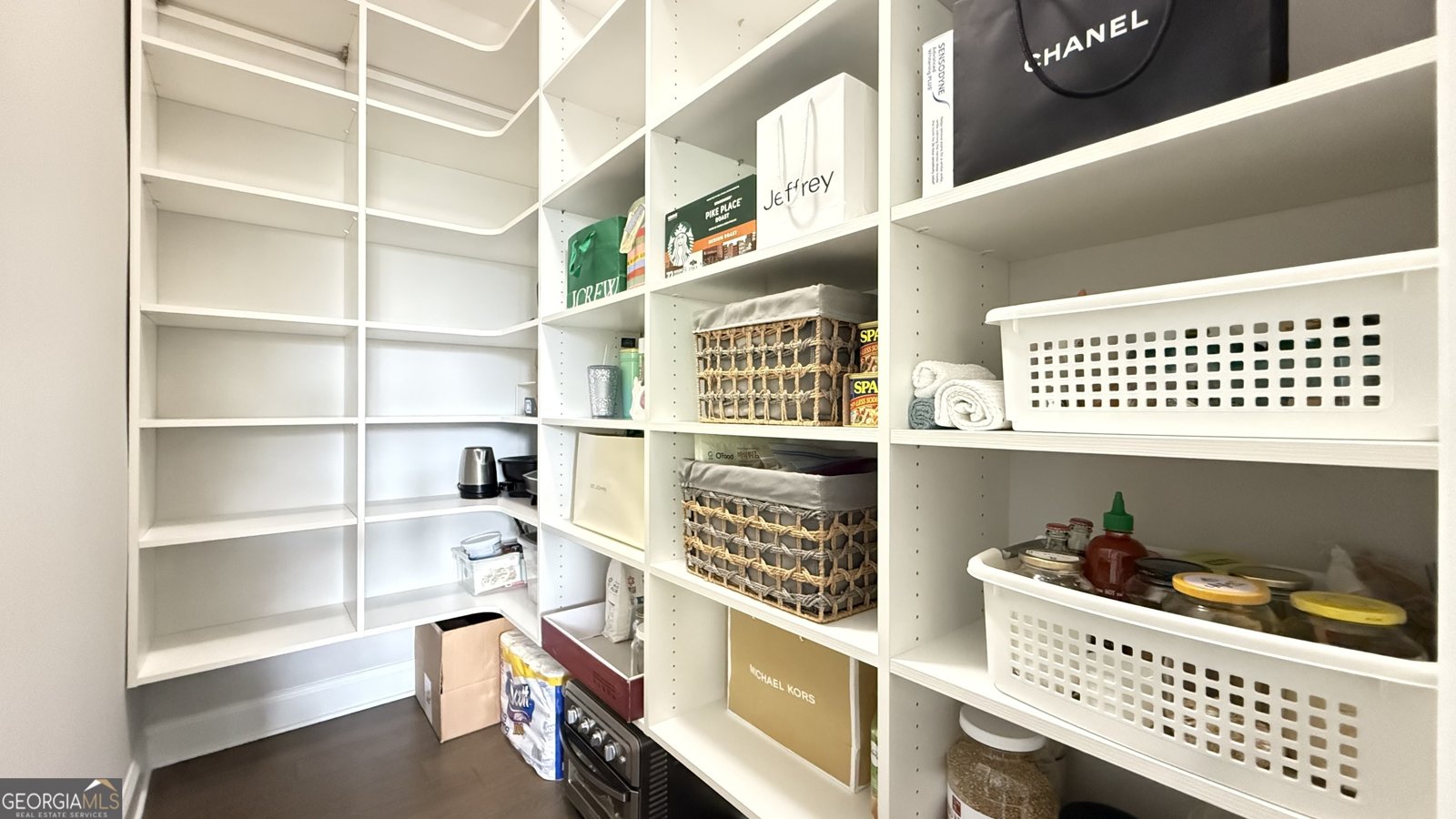 4041 Woodward Walk Lane Suwanee - Photo 22