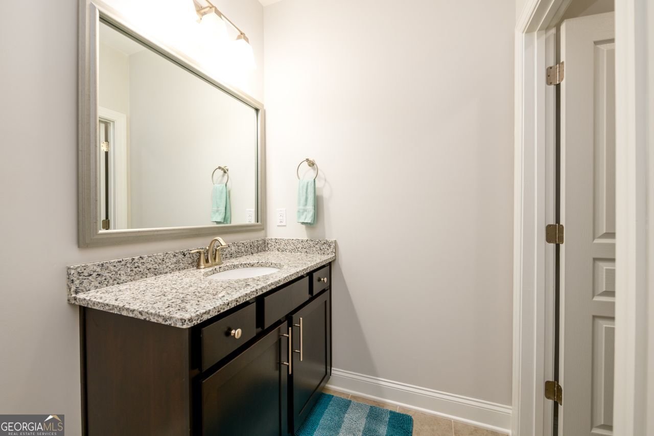 4041 Woodward Walk Lane Suwanee - Photo 25