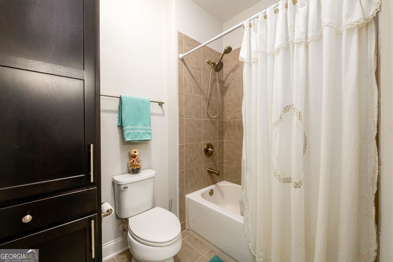 4041 Woodward Walk Lane Suwanee - Photo 26