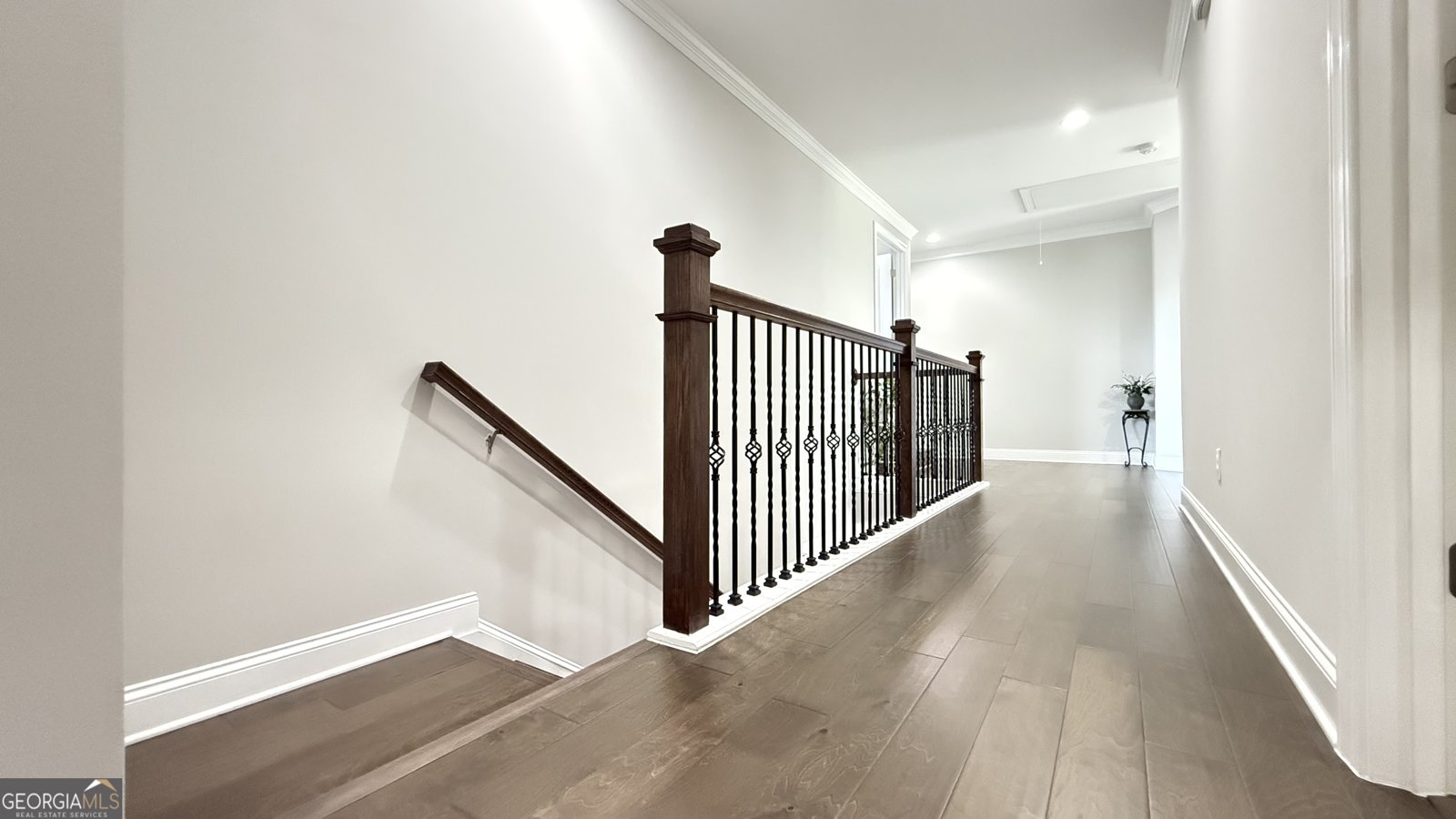 4041 Woodward Walk Lane Suwanee - Photo 27