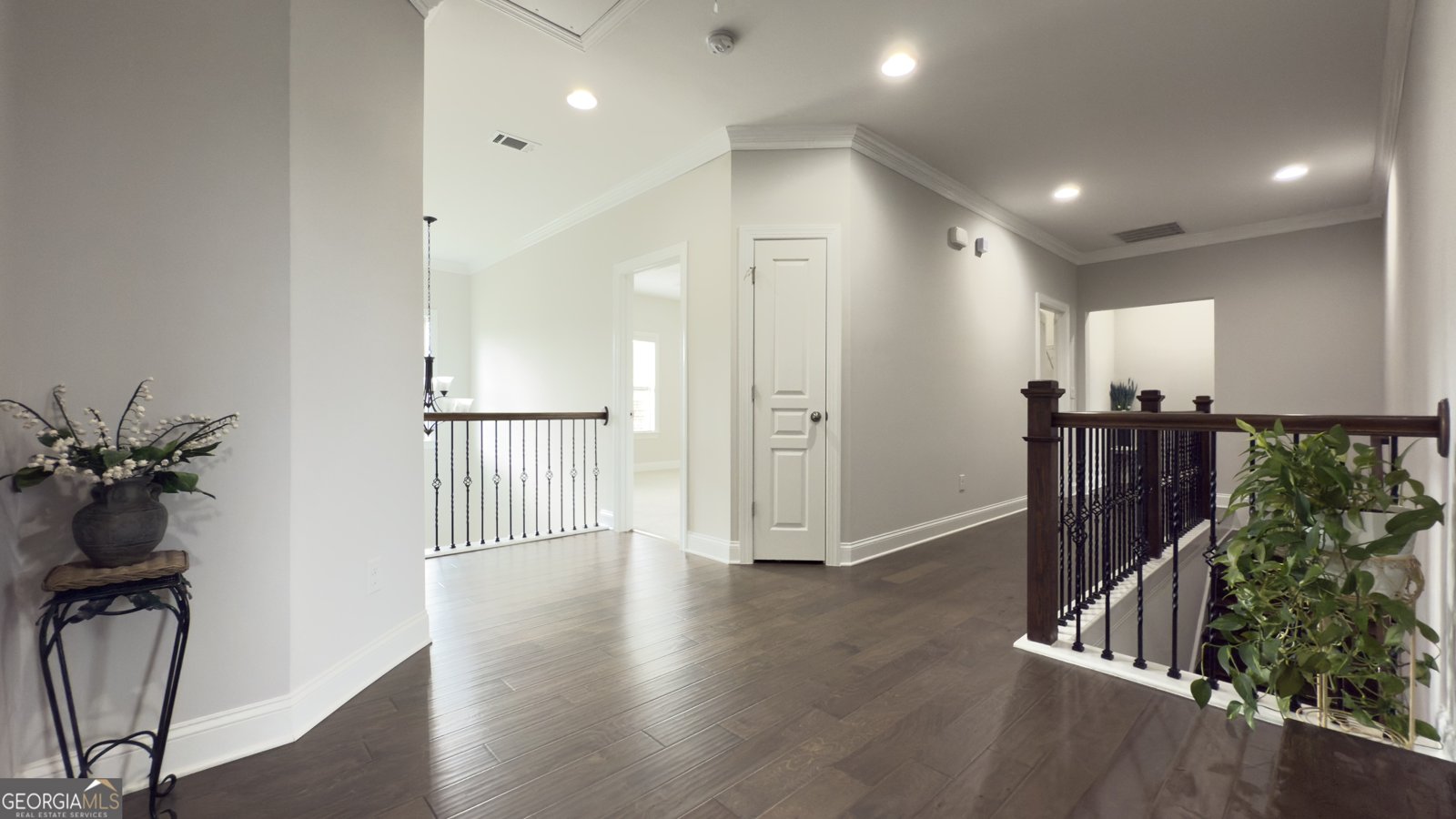 4041 Woodward Walk Lane Suwanee - Photo 28