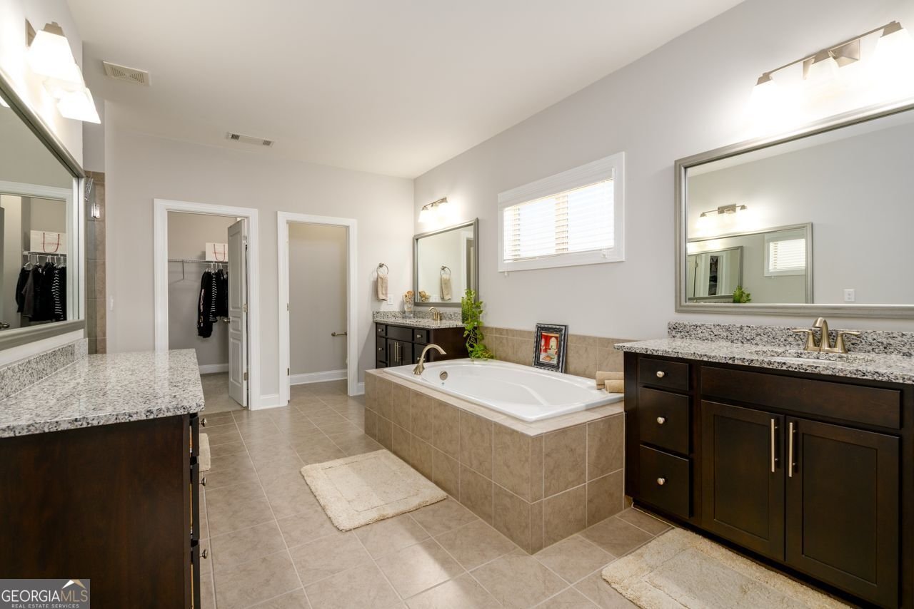 4041 Woodward Walk Lane Suwanee - Photo 31