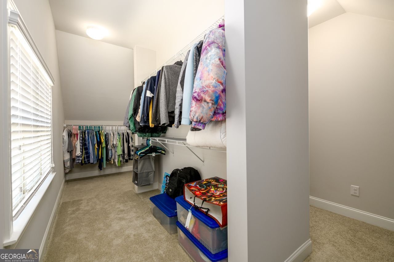 4041 Woodward Walk Lane Suwanee - Photo 34