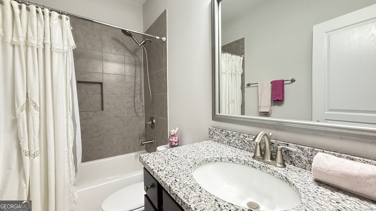 4041 Woodward Walk Lane Suwanee - Photo 36