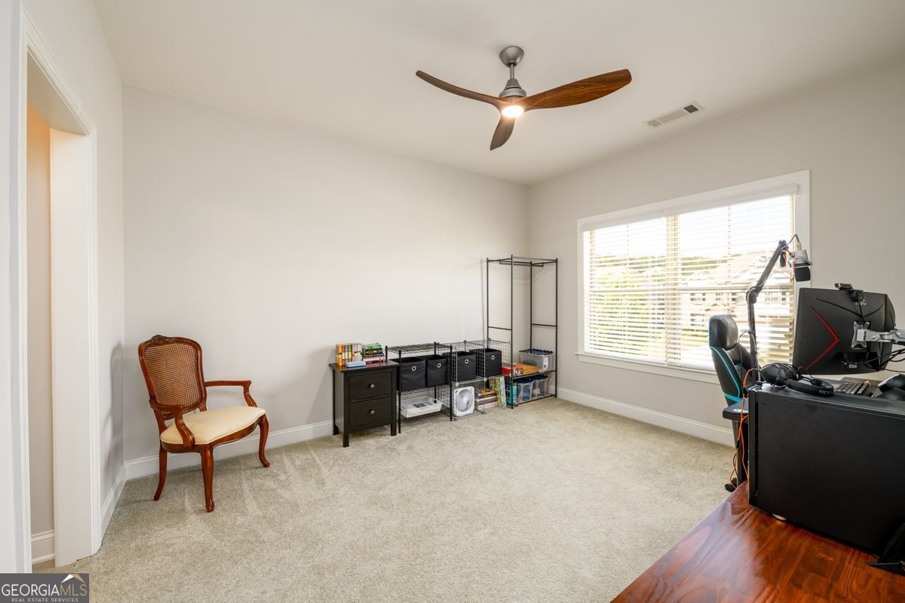 4041 Woodward Walk Lane Suwanee - Photo 39