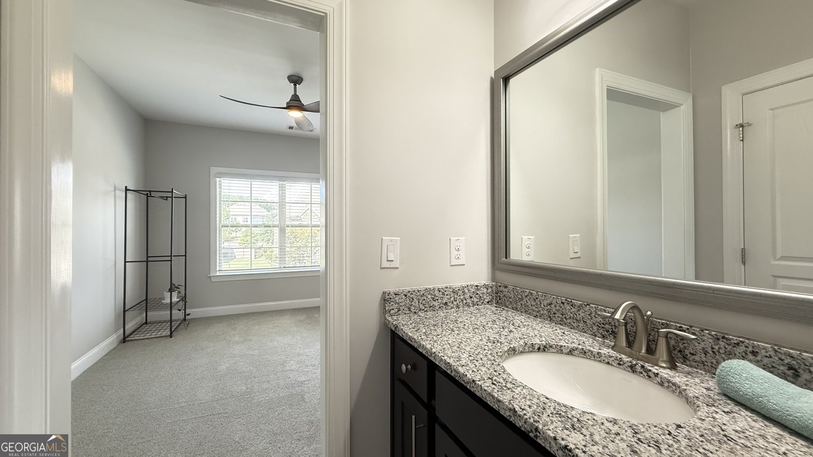 4041 Woodward Walk Lane Suwanee - Photo 40