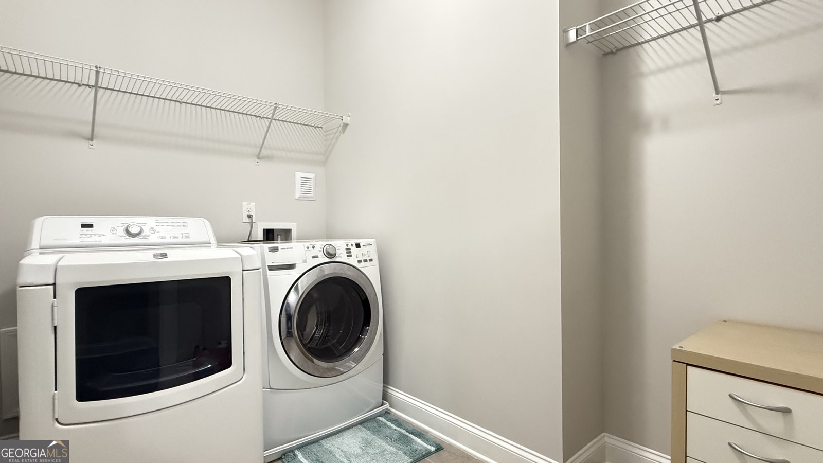 4041 Woodward Walk Lane Suwanee - Photo 43