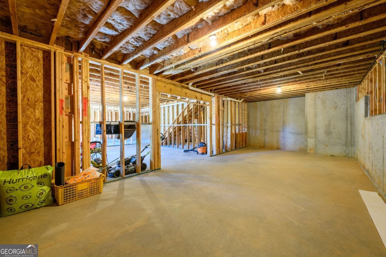 4041 Woodward Walk Lane Suwanee - Photo 45