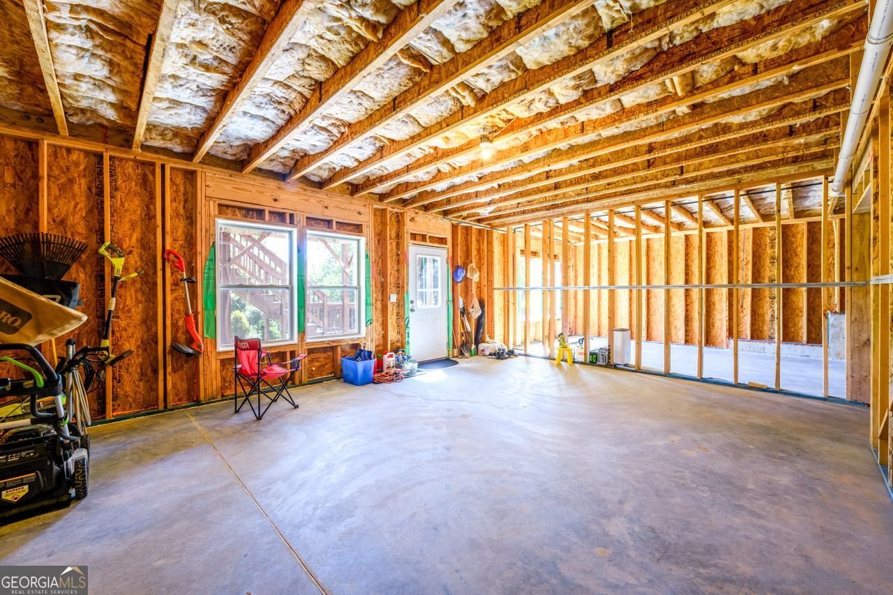 4041 Woodward Walk Lane Suwanee - Photo 46