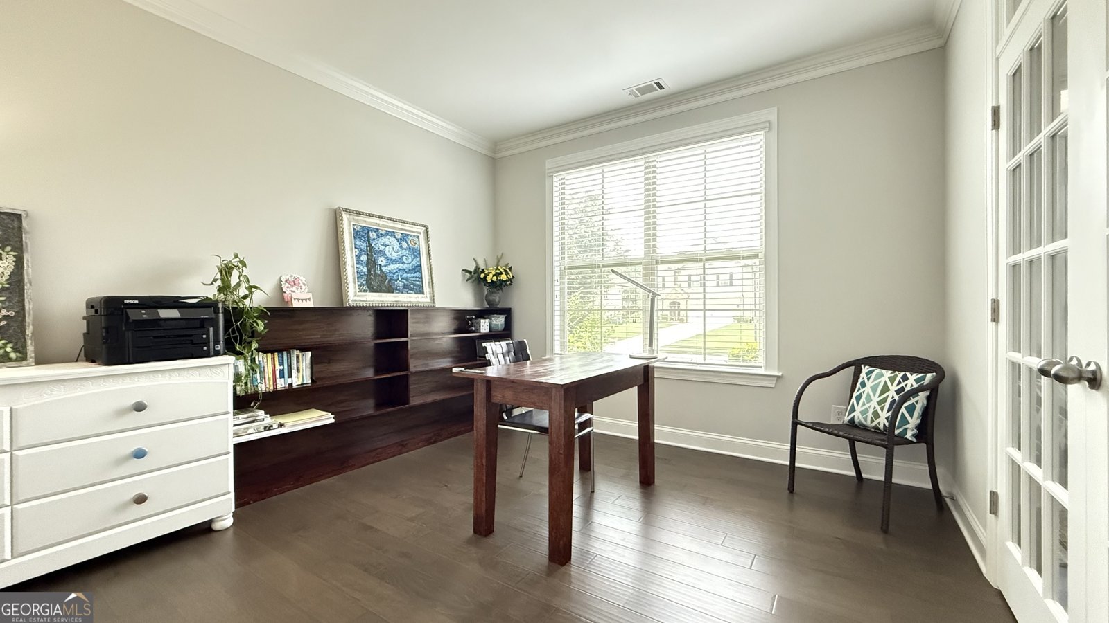 4041 Woodward Walk Lane Suwanee - Photo 6