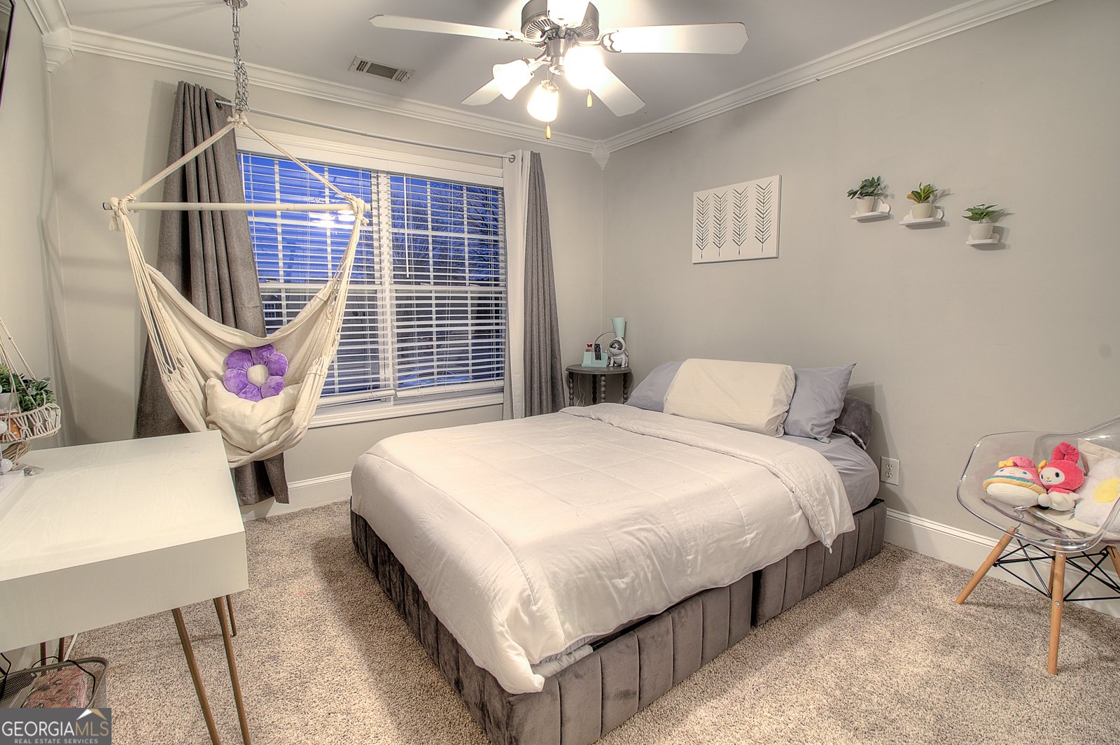 303 Junction Court Winder - Photo 13