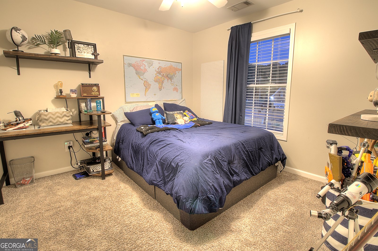 303 Junction Court Winder - Photo 14