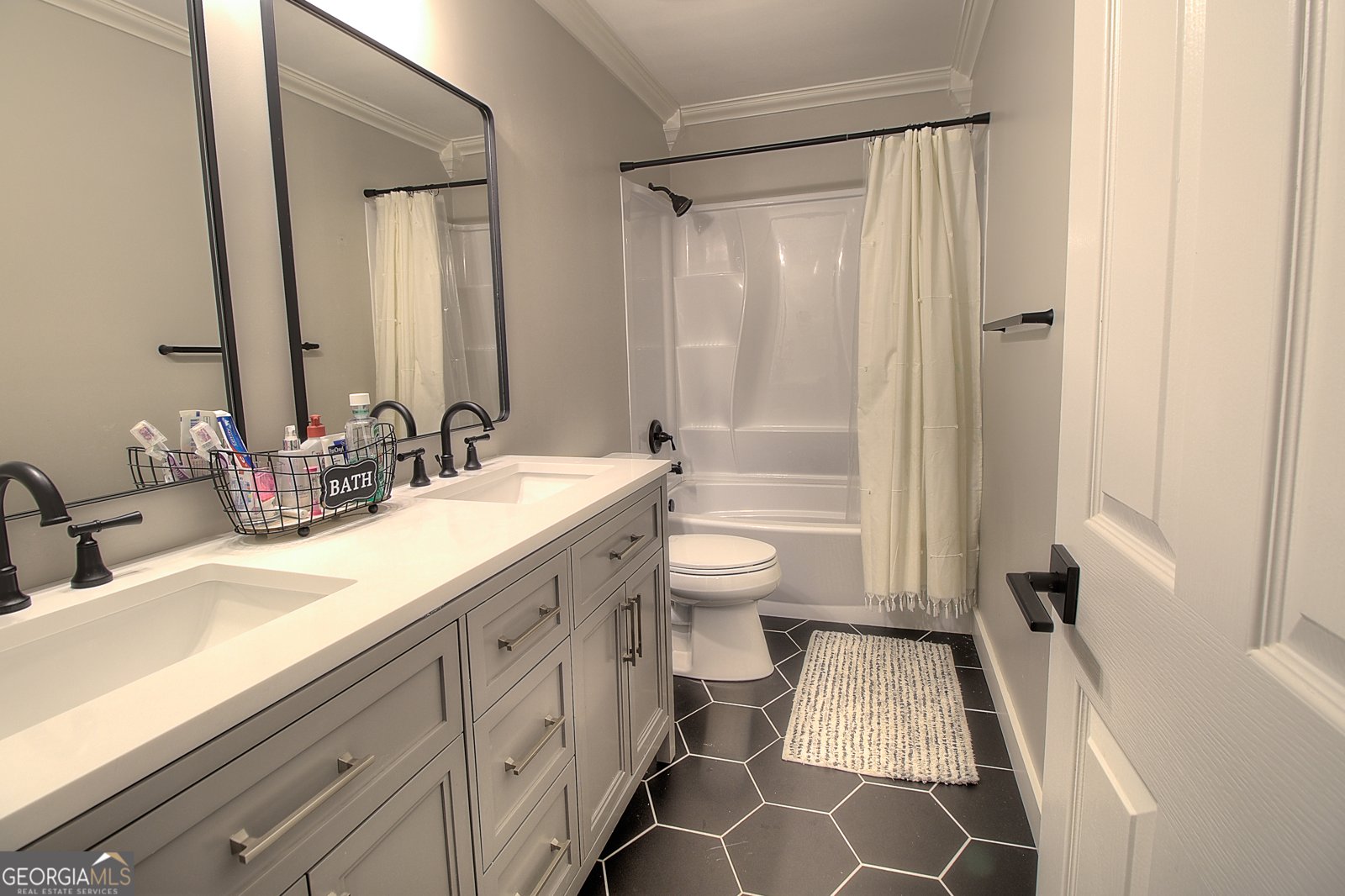 303 Junction Court Winder - Photo 15