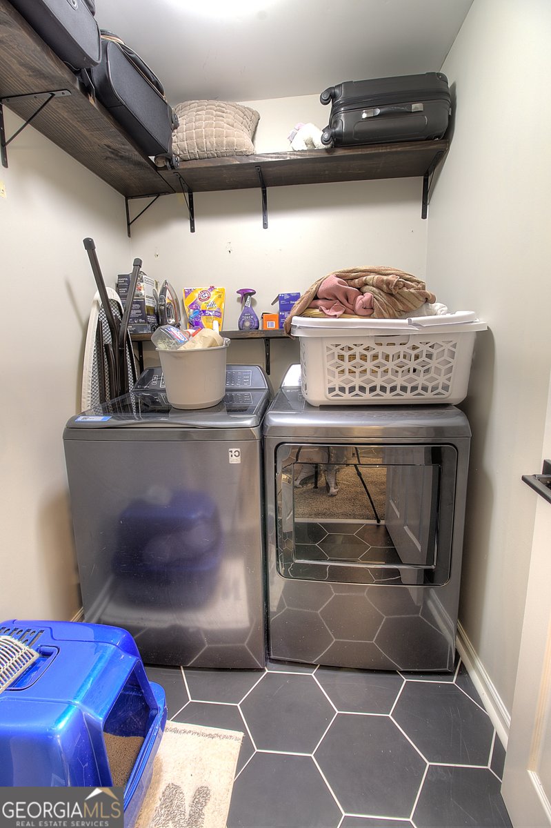 303 Junction Court Winder - Photo 16