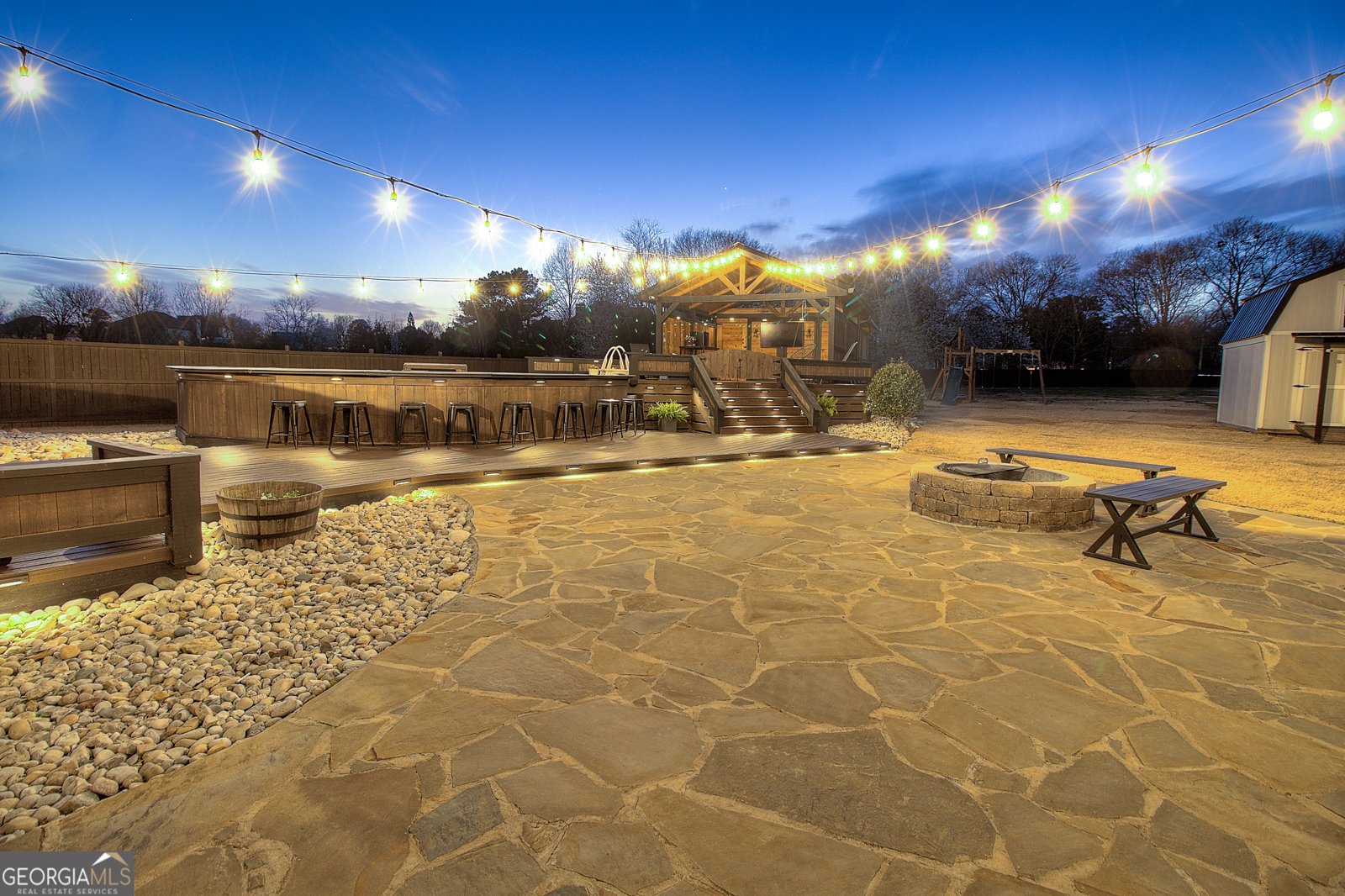 303 Junction Court Winder - Photo 18