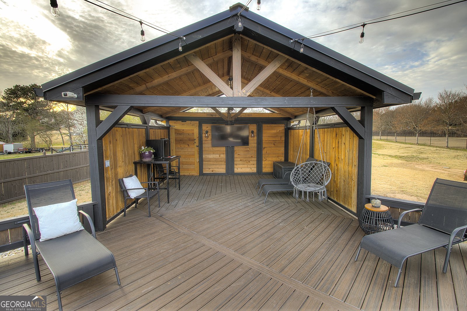 303 Junction Court Winder - Photo 20