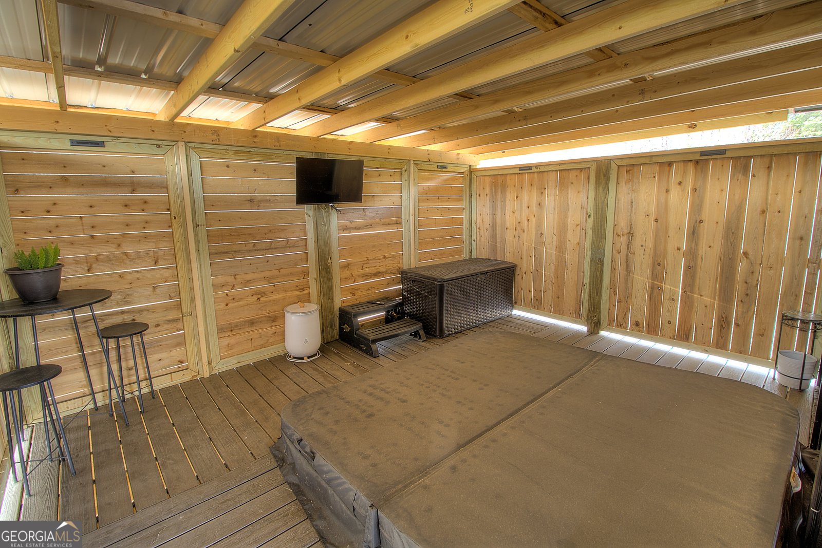 303 Junction Court Winder - Photo 21