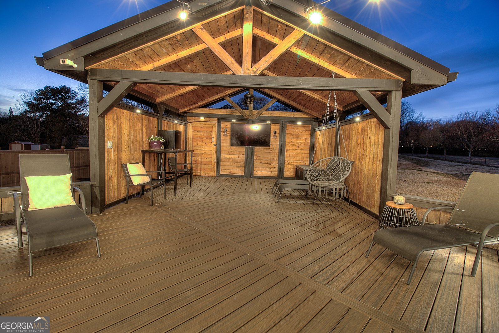 303 Junction Court Winder - Photo 22