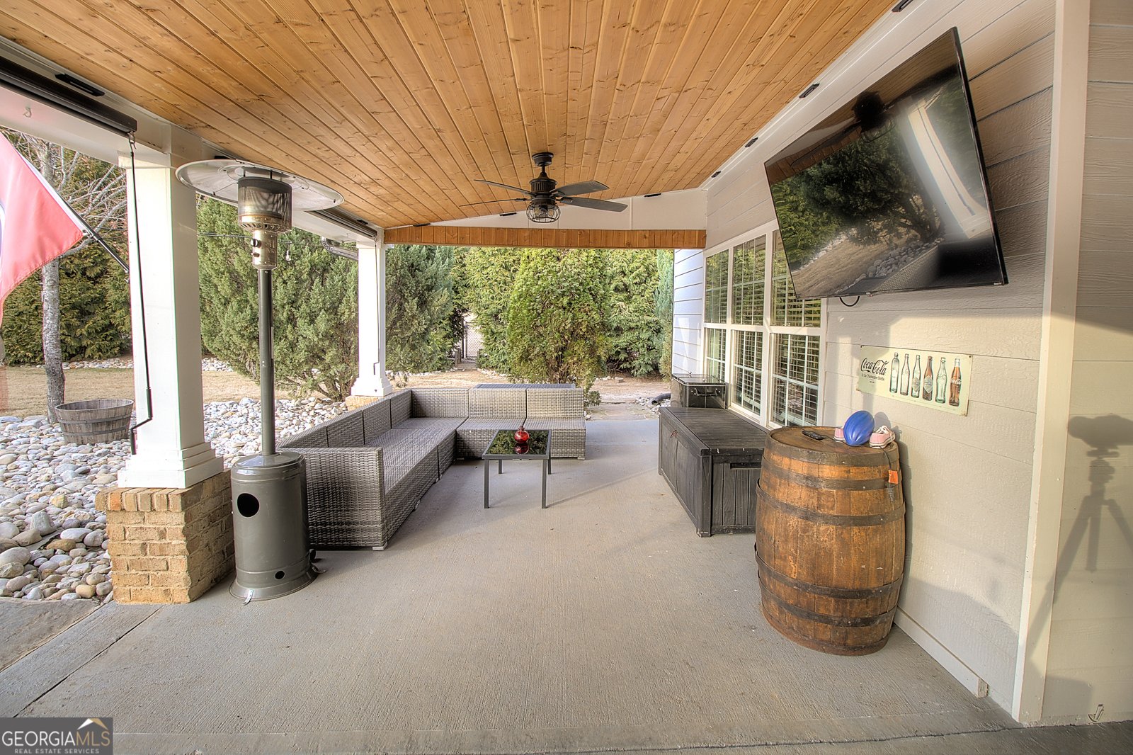 303 Junction Court Winder - Photo 25