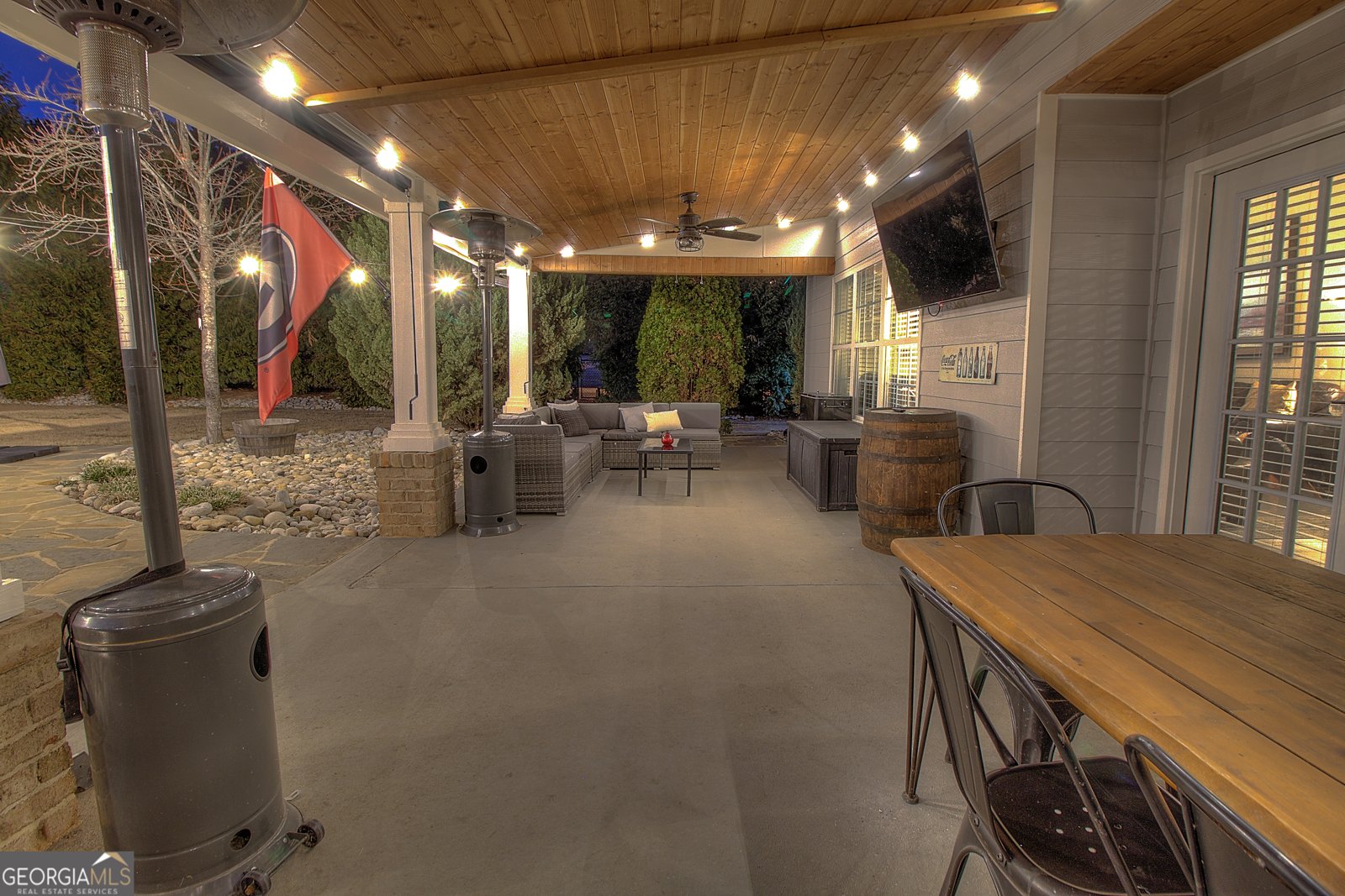 303 Junction Court Winder - Photo 26